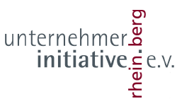 Unternehmer Initiative rhein Berg