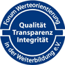 Forum Wetteorientierung