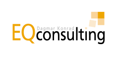 EQ-Consulting